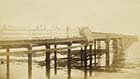 Jetty [CDV Springthorpe]